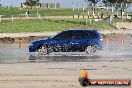 Eastern Creek Raceway Skid Pan - SkidPan-20090523_920